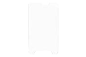 Handys - Schutzfolie - OtterBox Alpha Glass Samsung Galaxy Tab Active 3 - clear - ProPack - 77-81399