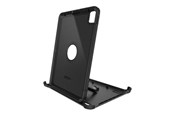Tablets - Cover & Case - OtterBox Defender Apple iPad Pro 11'' (1st/2nd/3rd/4th gen) black - ProPack - 77-83346