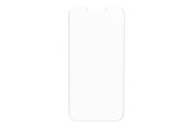 Handys - Schutzfolie - OtterBox Trusted Glass Apple iPhone 13 Pro Max - clear - ProPack - 77-85981