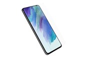 Handys - Schutzfolie - OtterBox Trusted Glass Samsung Galaxy S21 FE 5G - clear - ProPack - 77-83935