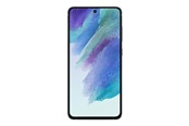 Handys - Schutzfolie - OtterBox Trusted Glass Samsung Galaxy S21 FE 5G - clear - 77-83934
