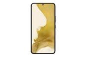 Handys - Schutzfolie - OtterBox CP Film Samsung Galaxy S22 - clear - ProPack - 77-86900