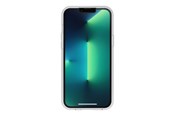 Handys - Schutzfolie - OtterBox Trusted Glass Apple iPhone 13 Pro Max - clear - Screen Machine - 77-87164