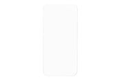 Handys - Schutzfolie - OtterBox Trusted Glass Apple iPhone 14 Pro - clear - Screen Machine - 77-88919