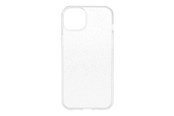 Handys - Cover & Cases - OtterBox React Apple iPhone 14 Plus Stardust - clear - ProPack - 77-88881
