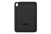 Tablets - Cover & Case - OtterBox Defender Apple iPad (A16/10th gen) black - 77-89953