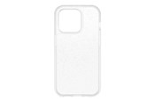 Handys - Cover & Cases - OtterBox React Apple iPhone 14 Pro Stardust - clear - ProPack - 77-88897
