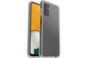 Handys - Cover & Cases - OtterBox React Samsung Galaxy A13 5G - clear - ProPack - 77-86968
