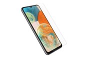 Handys - Schutzfolie - OtterBox Trusted Glass Samsung Galaxy A13 5G/Galaxy A04s - clear - ProPack - 77-86792