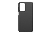 Handys - Cover & Cases - OtterBox React Samsung Galaxy A23 5G - black - 77-89521