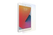 Handys - Schutzfolie - OtterBox Kids Alpha Glass Blue Light Apple iPad 7th/8th/9th gen - clear - ProPack - 77-82692
