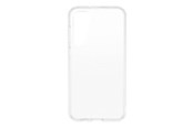 Handys - Cover & Cases - OtterBox React Samsung Galaxy S23+ - clear - ProPack - 77-91306