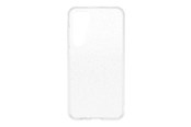 Handys - Cover & Cases - OtterBox React Samsung Galaxy S23+ Stardust - clear - ProPack - 77-91310