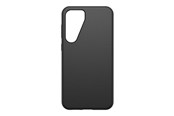 Handys - Cover & Cases - OtterBox Symmetry Samsung Galaxy S23+ - black - ProPack - 77-91127