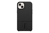 Handys - Cover & Cases - OtterBox Universe Apple iPhone 16e/14/13 - black - ProPack - 77-91384