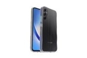 Handys - Cover & Cases - OtterBox React Samsung Galaxy A34 5G - clear - ProPack - 77-91642