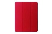 Tablets - Cover & Case - OtterBox React Folio Apple iPad (A16/10th gen) - Red - 77-92190