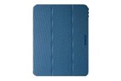 Tablets - Cover & Case - OtterBox React Folio Apple iPad (A16/10th gen) - Blue - ProPack - 77-92192
