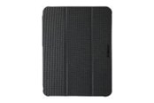Tablets - Cover & Case - OtterBox React Folio Apple iPad (A16/10th gen) - Black - 77-92188
