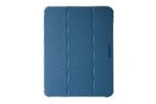 Tablets - Cover & Case - OtterBox React Folio Apple iPad (A16/10th gen) - Blue - 77-92189