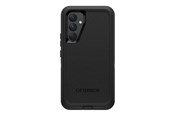 Handys - Cover & Cases - OtterBox Defender Samsung Galaxy A54 5G - black - ProPack - 77-92033