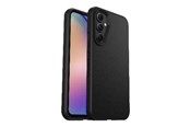 Handys - Cover & Cases - OtterBox React Samsung Galaxy A54 5G - black - ProPack - 77-91588