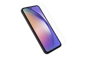 Handys - Schutzfolie - OtterBox Trusted Glass Samsung Galaxy A54 5G - clear - ProPack - 77-92089