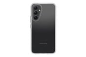 Handys - Cover & Cases - OtterBox React Samsung Galaxy A54 5G - clear - ProPack - 77-91599