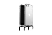Handys - Cover & Cases - OtterBox React Necklace Apple iPhone SE (3rd/2nd gen)/8/7 - clear - ProPack - 77-92277