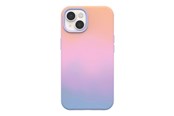 Handys - Cover & Cases - OtterBox Symmetry MagSafe Apple iPhone 16e/15/14/13 Soft Sunset - ombre - 77-93399