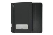 Tablets - Cover & Case - OtterBox React Folio Apple iPad Air 11" (M3/M2/5th/4th gen) - black - ProPack - 77-93885