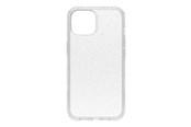 Handys - Cover & Cases - OtterBox Symmetry Clear Apple iPhone 16e/15/14/13 Stardust - clear - 77-92669