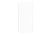 Handys - Schutzfolie - OtterBox Glass Apple iPhone 15 Pro Max - clear - ProPack - 77-93932