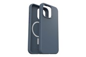 Handys - Cover & Cases - OtterBox Symmetry MagSafe Apple iPhone 15 Pro Max Bluetiful - blue - 77-92902