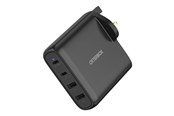 Netzteile für Laptops - OtterBox - power adapter - 100 Watt - 78-81349
