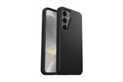 Handys - Cover & Cases - OtterBox Symmetry Samsung Galaxy S24 - black - ProPack - 77-94532