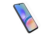 Handys - Schutzfolie - OtterBox Glass Samsung Galaxy A05s - clear - 77-92502