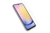 Handys - Cover & Cases - OtterBox React + Glass Samsung Galaxy A25 5G - clear - 78-81271