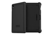 Tablets - Cover & Case - OtterBox Defender Samsung Galaxy Tab S9 FE/ Galaxy Tab S10 FE - black - ProPack - 77-95042