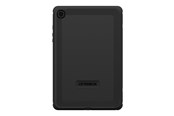 Tablets - Cover & Case - OtterBox Defender Samsung Galaxy Tab A9+ - Black - ProPack - 77-95007
