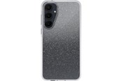 Handys - Cover & Cases - OtterBox React Samsung Galaxy A55 5G Stardust - clear - 77-95411