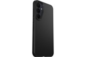 Handys - Cover & Cases - OtterBox React Samsung Galaxy A55 5G - black - ProPack - 77-95420