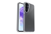 Handys - Cover & Cases - OtterBox React Samsung Galaxy A55 5G - clear - ProPack - 77-95417