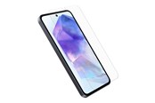 Handys - Schutzfolie - OtterBox Glass Samsung Galaxy A55 5G - clear - ProPack - 77-95482