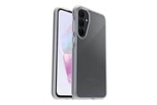 Handys - Cover & Cases - OtterBox React Samsung Galaxy A35 5G - clear - ProPack - 77-95401