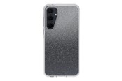 Handys - Cover & Cases - OtterBox React Samsung Galaxy A35 5G Stardust - clear - ProPack - 77-95403