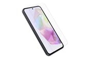 Handys - Schutzfolie - OtterBox Glass Samsung Galaxy A35 5G - clear - ProPack - 77-95479