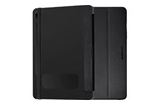 Tablets - Cover & Case - OtterBox React Folio Samsung Galaxy Tab S9 FE/ Galaxy Tab S10 FE - Black – ProPack - 77-95374