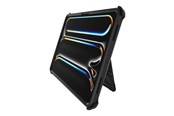 Tablets - Cover & Case - OtterBox Defender Apple iPad Pro 13" (M4) - black - ProPack - 77-95365