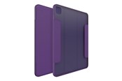 Tablets - Cover & Case - OtterBox Symmetry Folio Apple iPad Pro 13" (M4) Figment - purple - ProPack - 77-95523